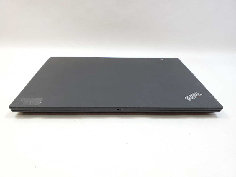 Lenovo ThinkPad T14 Core i7-10510U @ 1.8 GHz 8GB Ram 250GB SSD [READ] (