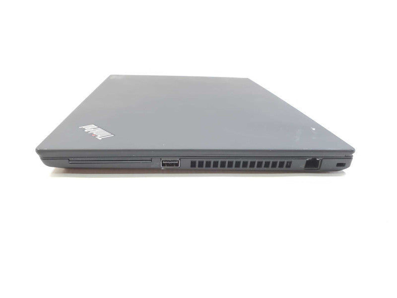 Lenovo ThinkPad T14 Core i7-10510U @ 1.8 GHz 8GB Ram 250GB SSD [READ] (