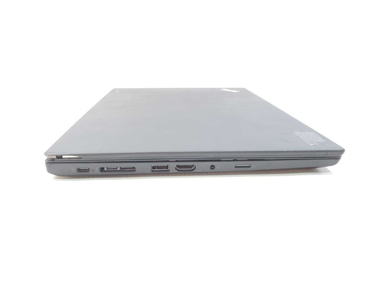 Lenovo ThinkPad T14 Core i7-10510U @ 1.8 GHz 8GB Ram 250GB SSD [READ] (