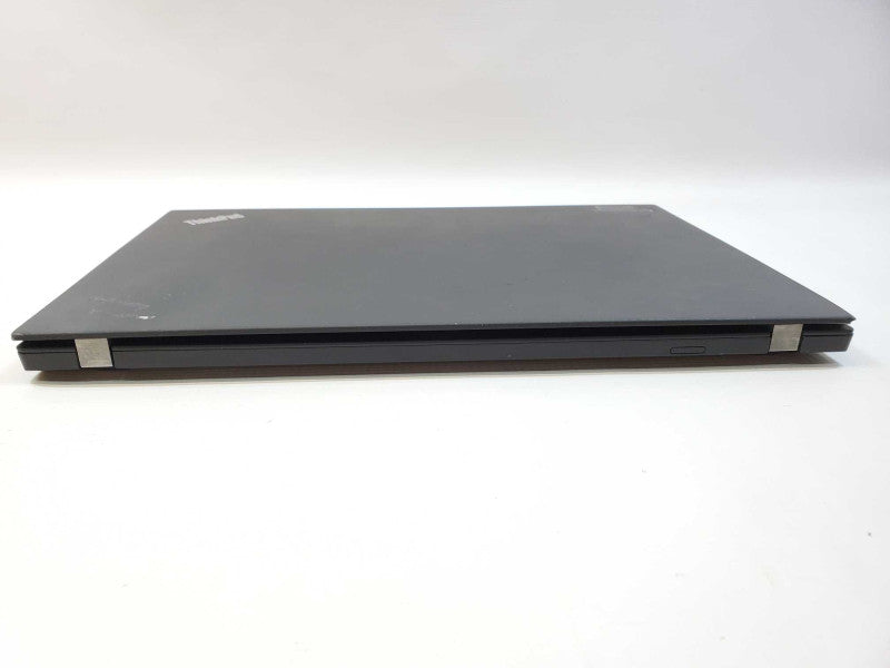 Lenovo ThinkPad T14 Core i7-10510U @ 1.8 GHz 8GB Ram 250GB SSD [READ] (