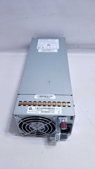 HP 7001540-J000 573W HOT SWAP 814665-001 81-00000104-00-01 REV A [