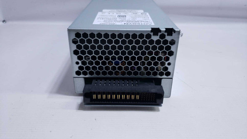 HP 7001540-J000 573W HOT SWAP 814665-001 81-00000104-00-01 REV A [