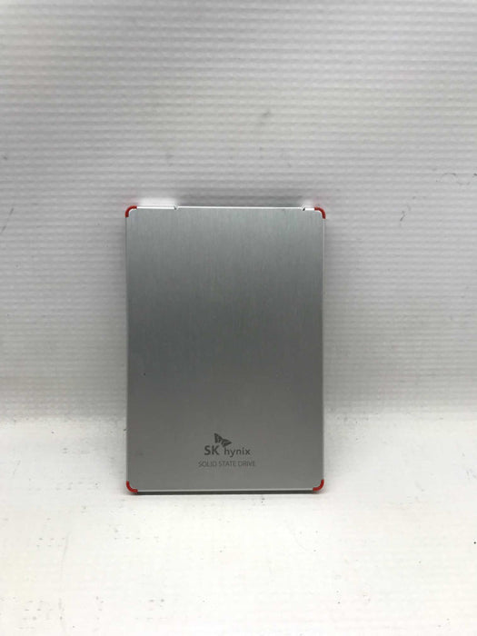 Assorted Brand/Model 256GB 2.5\\" SSD SATA Internal Drives [