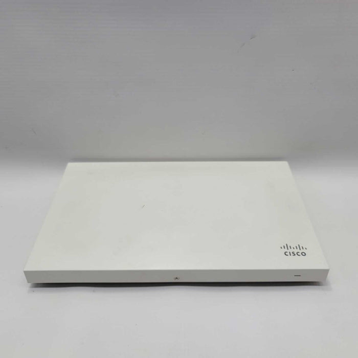 Cisco Meraki MR52-HW Cloud Management Wireless Access Point - Unclaimed =