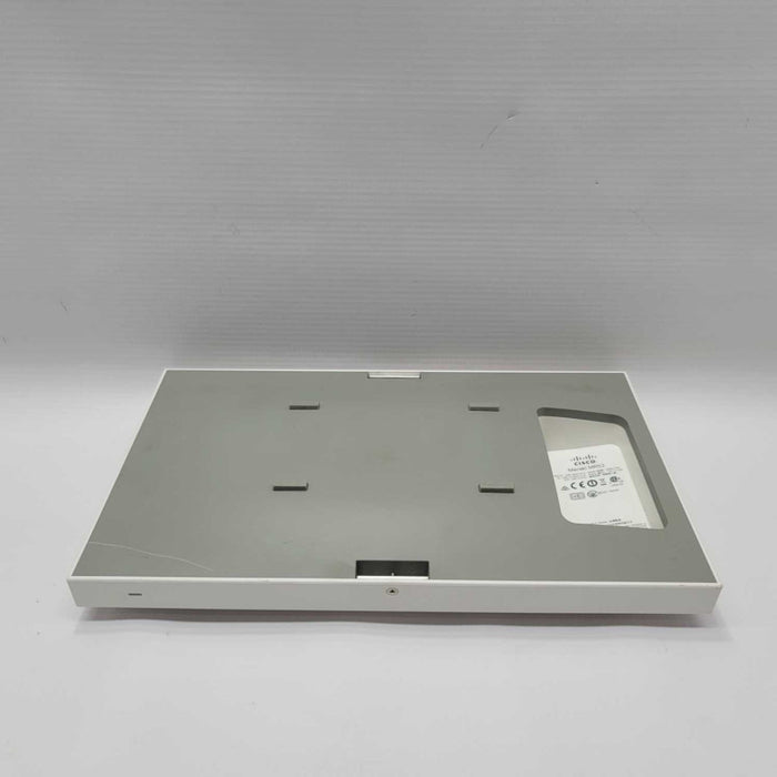 Cisco Meraki MR52-HW Cloud Management Wireless Access Point - Unclaimed =