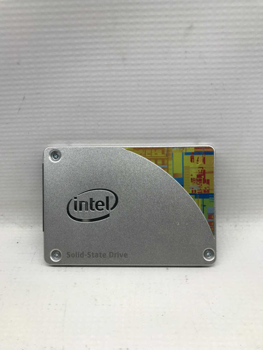 Assorted Brand/Model 240GB 2.5\\" SSD SATA Internal Drives [
