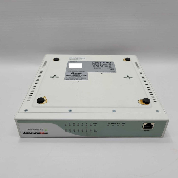 Fortinet FortiGate 90D FG-90D Firewall Network Security Appliance =