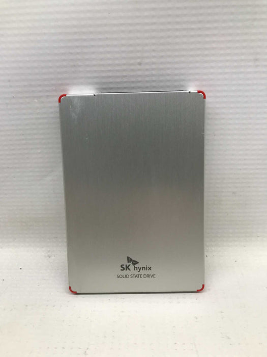 SK Hynix 250G SATA 2.5\\" SSD 6Gb/s HFS250G32TND-N1A2A BB [
