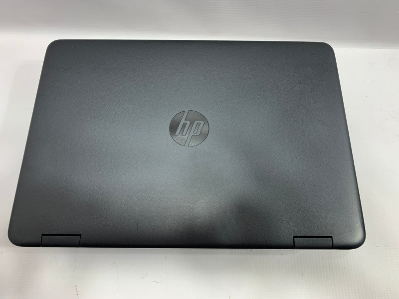 HP ProBook 640 G2 with i5-6200U CPU 8GB RAM & 512GB SSD Storage  -