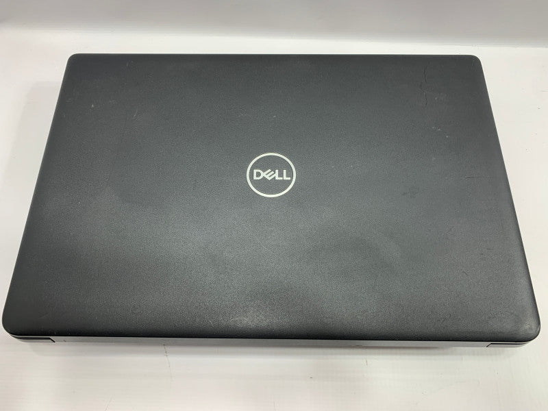 DELL Latitude 3500 with i5-8265U CPU 8GB RAM & 256GB NVMe Storage  -