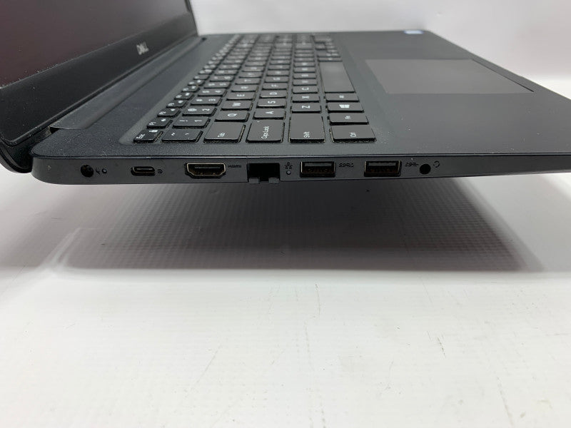 DELL Latitude 3500 with i5-8265U CPU 8GB RAM & 256GB NVMe Storage  -