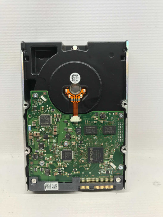 600GB 3.5\\" SAS 6Gbps 15K RPM HUS156060VLS60 - Assorted / Mixed Brand Name