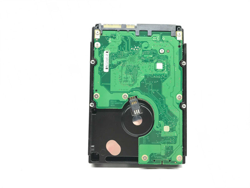 450GB HDD 3.5\\" miscellaneous brands  +