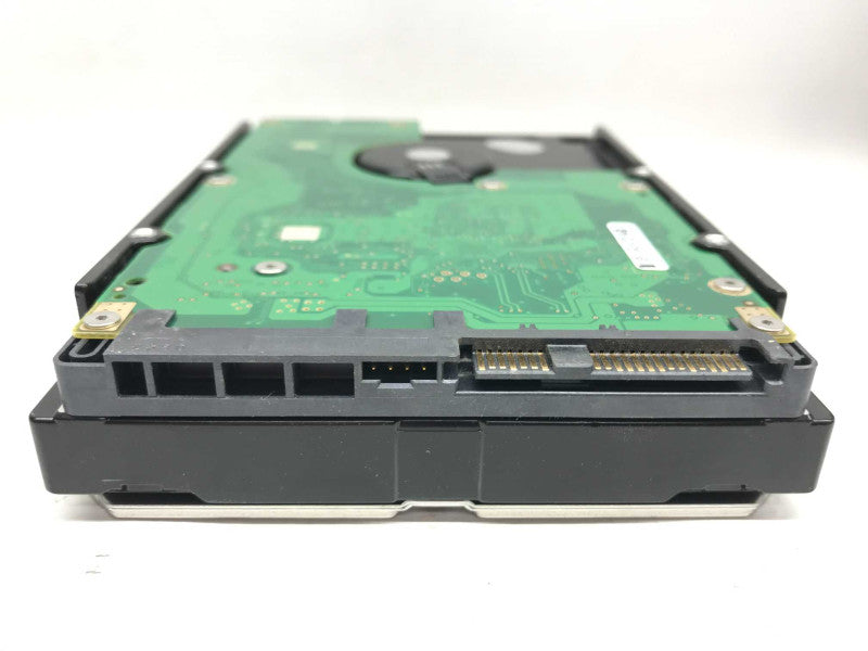 450GB HDD 3.5\\" miscellaneous brands  +