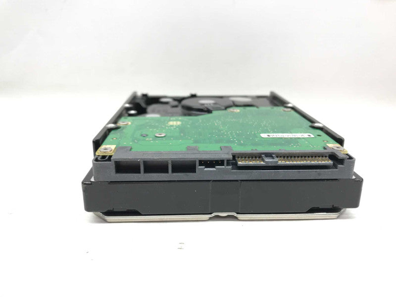 300GB HDD 3.5\\" miscellaneous brands +