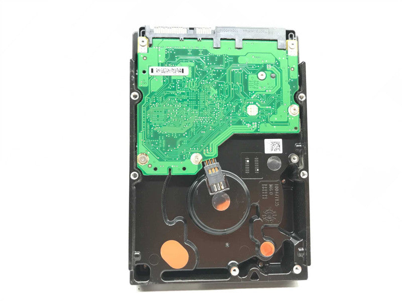 300GB HDD 3.5\\" miscellaneous brands +
