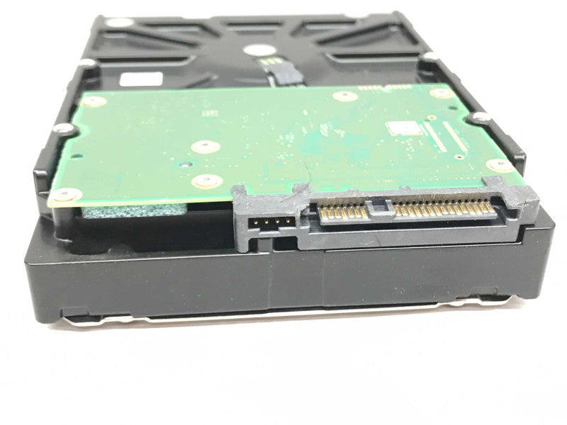Seagate Constellation ES.3 4TB 7.2K 3.5\\" ST4000NM0023 HDD SAS 9ZM270-080 +
