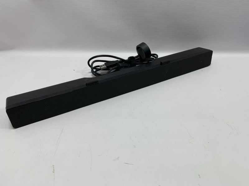DELL monitor Speaker  -