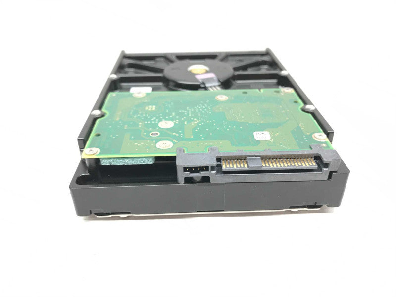 Seagate 1TB ST31000424SS 7200Rpm SAS II 3.5\\" Hard Drive CONSTELLATION ES +