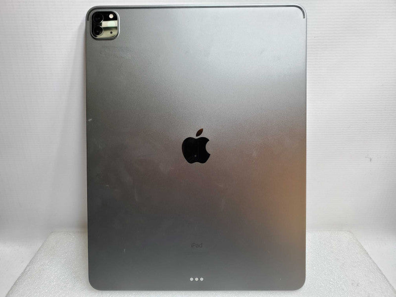 iPad Pro 2021 12.9-inch (5th generation) [READ] (
