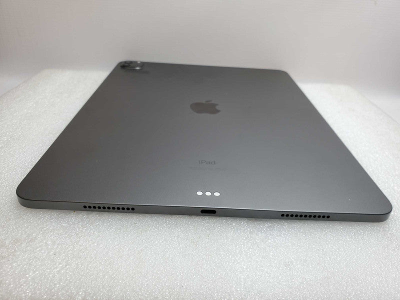 iPad Pro 2021 12.9-inch (5th generation) [READ] (