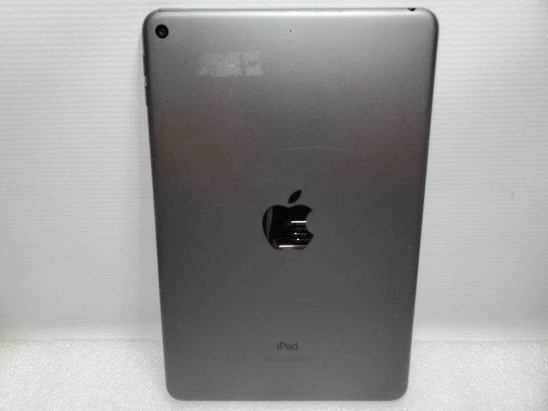 Apple iPad Mini 5 - A2133 [For Parts Only] (
