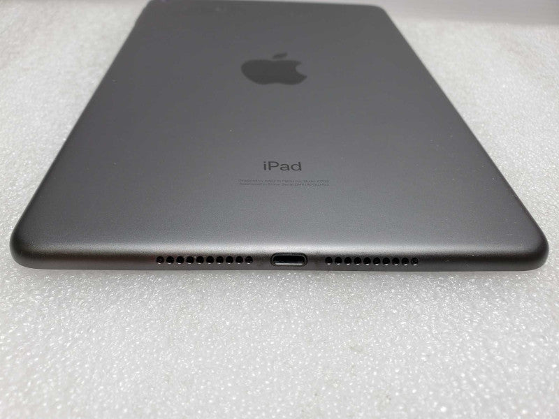 Apple iPad Mini 5 - A2133 [For Parts Only] (