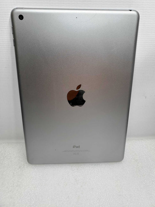 Apple iPad (6th generation) - A1893 [For Parts Only] (