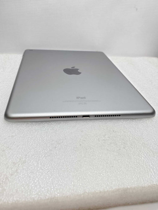 Apple iPad (6th generation) - A1893 [For Parts Only] (