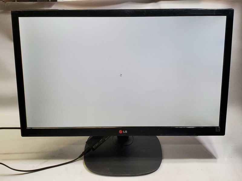 LG 27mp35hq-b IPS LED 28MP35 24\\" +