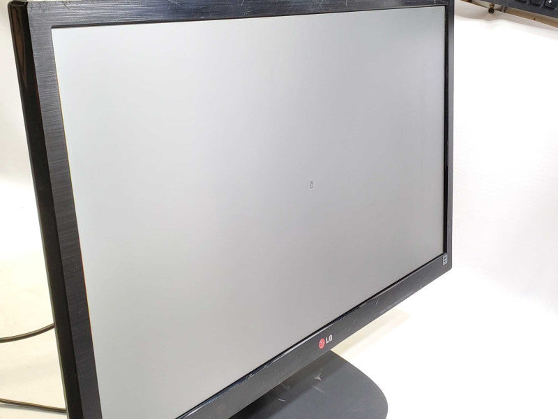 LG 27mp35hq-b IPS LED 28MP35 24\\" +