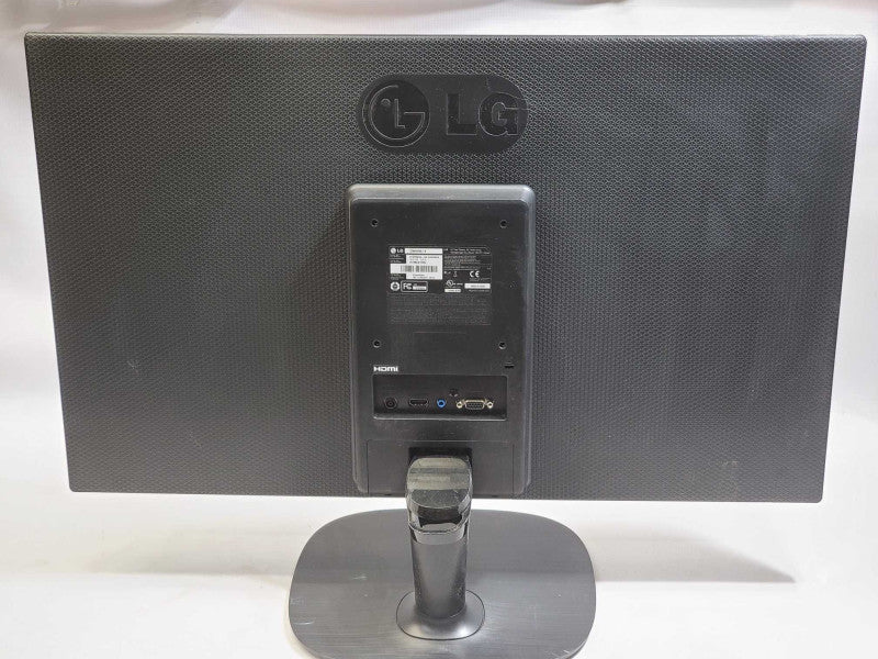 LG 27mp35hq-b IPS LED 28MP35 24\\" +