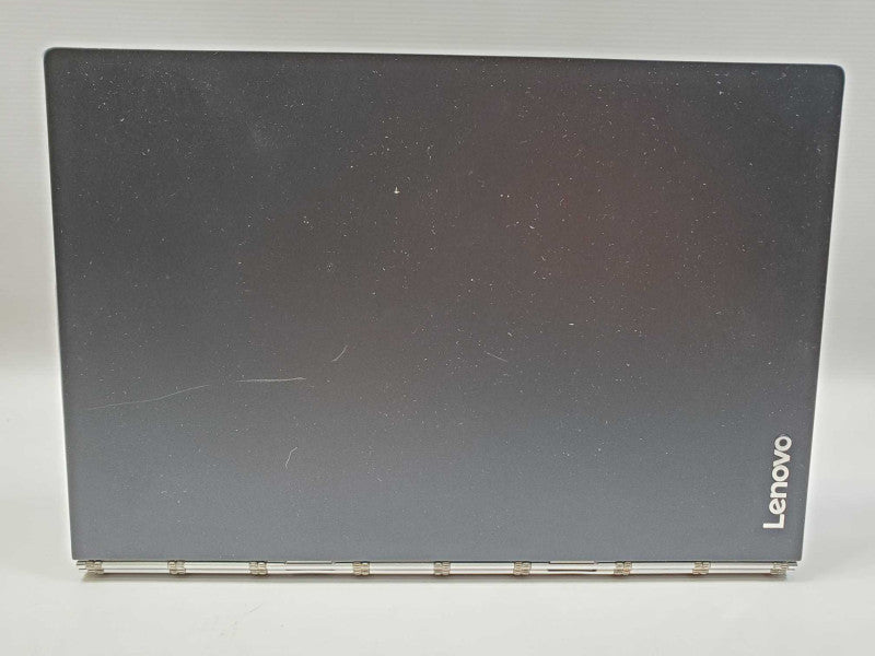 Lenovo YB1-X91F Atom x5-Z8550 @ 1.4 GHz 4GB Ram 64GB SD (