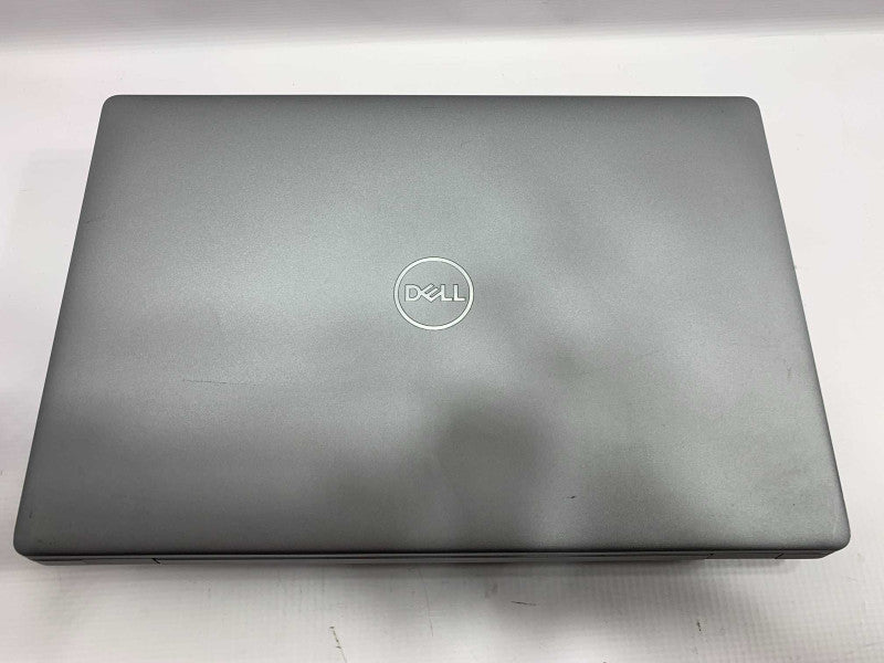 TouchScreen DELL latitude 5410 with i5-10310U CPU 16GB RAM & 512GB NVMe -