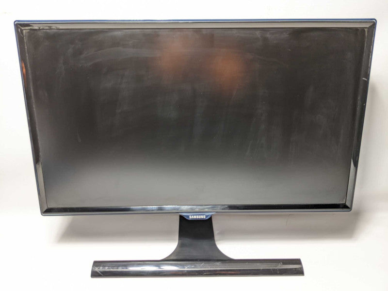 Samsung Monitor S24E390HL