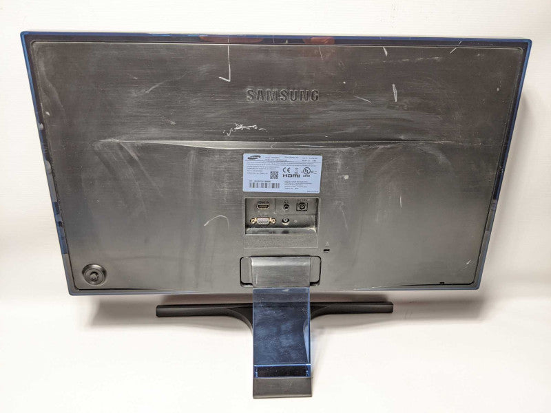 Samsung Monitor S24E390HL