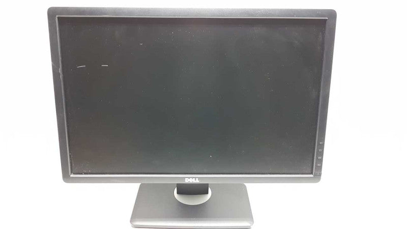 Dell P2213F Desktop Monitor w/ stand 22\\" / 1680 x 1050 @ 60 Hz / 5ms / TN #