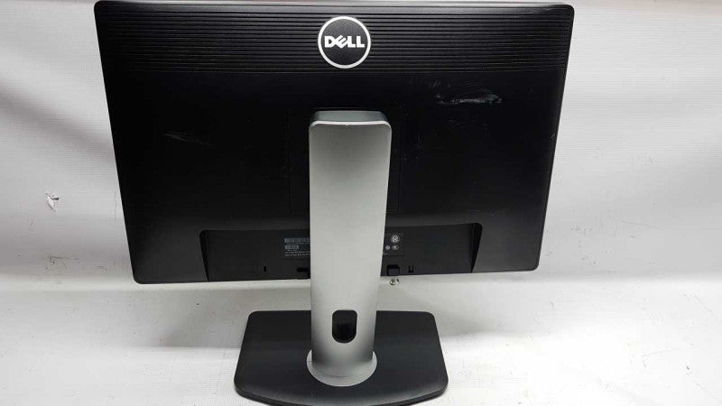 Dell P2213F Desktop Monitor w/ stand 22\\" / 1680 x 1050 @ 60 Hz / 5ms / TN #