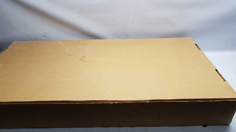 new Chief PCSU Universal Plasma Ceiling Mount #