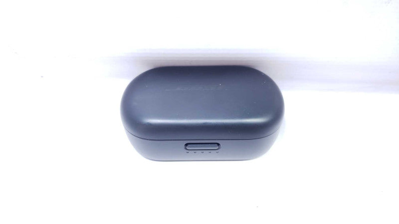 Genuine Bose QuiteComfort Charging Case 429708 Black [