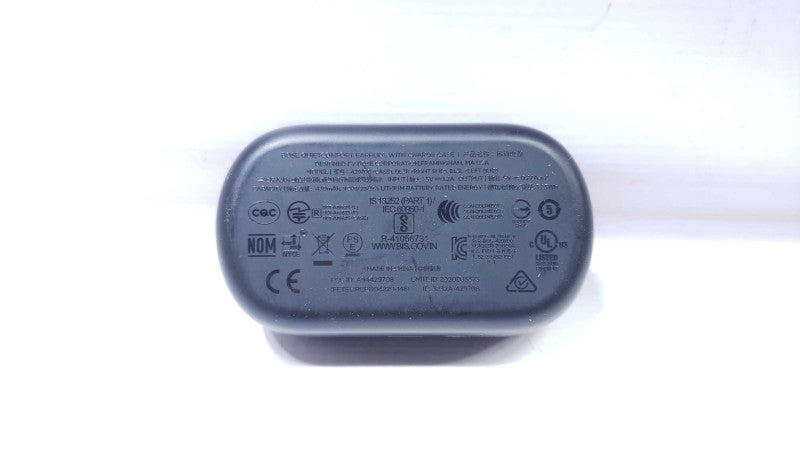 Genuine Bose QuiteComfort Charging Case 429708 Black [