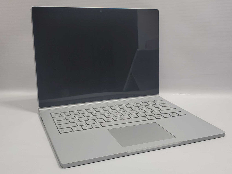 Microsoft Surface Book 1703 i5-6300U 8GB DDR3 256GB Storage (READ) |