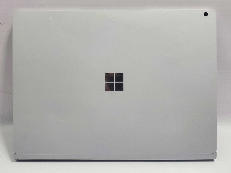 Microsoft Surface Book 1703 i5-6300U 8GB DDR3 256GB Storage (READ) |