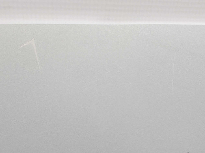 Microsoft Surface Book Model 1832 with Keyboard 1835 (AS-IS) |