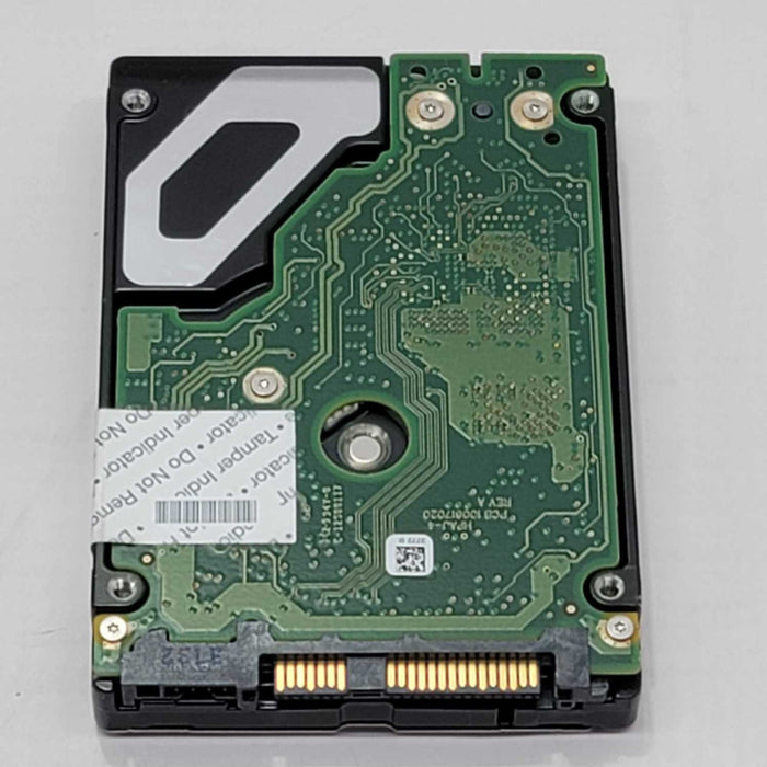 SEAGATE SAVVIO ST9300653SS 300GB 15000RPM 2.5 INCH 64MB BUFFER SAS 6-GBPS =