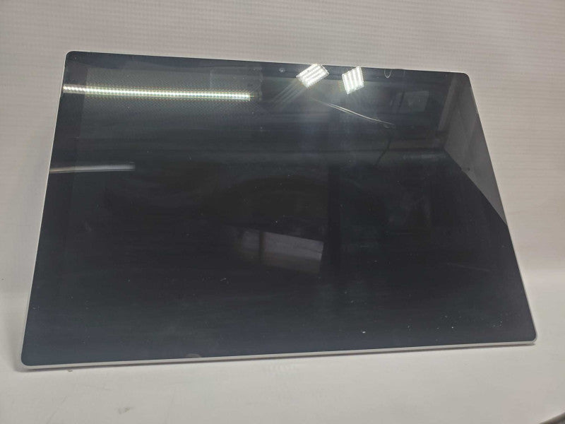 Microsoft Surface Pro 5 Model 1796 i7-7200U 8GB DDR3 256GB Storage |