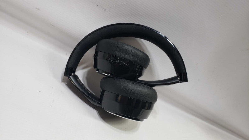 Blackweb On-ear Bluetooth Wireless Foldable Headphones BWA19AAH04C [