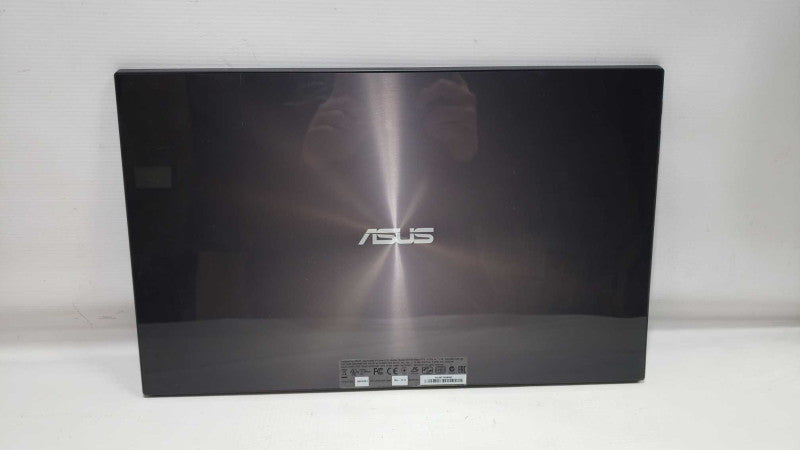 ASUS MB168B+ 15.6\\" WXGA 1366x768 USB Portable Monitor [