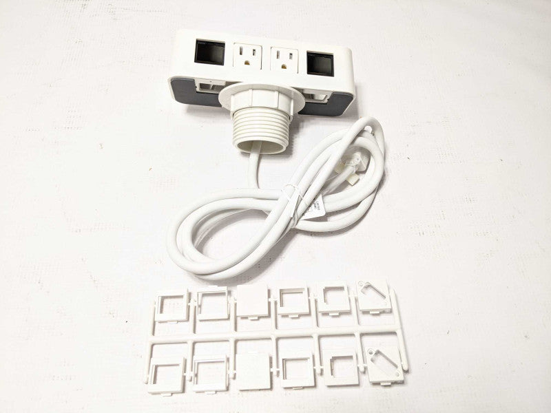 Byrne Nacre power  BE03373-2-2-AV-M1-72 New