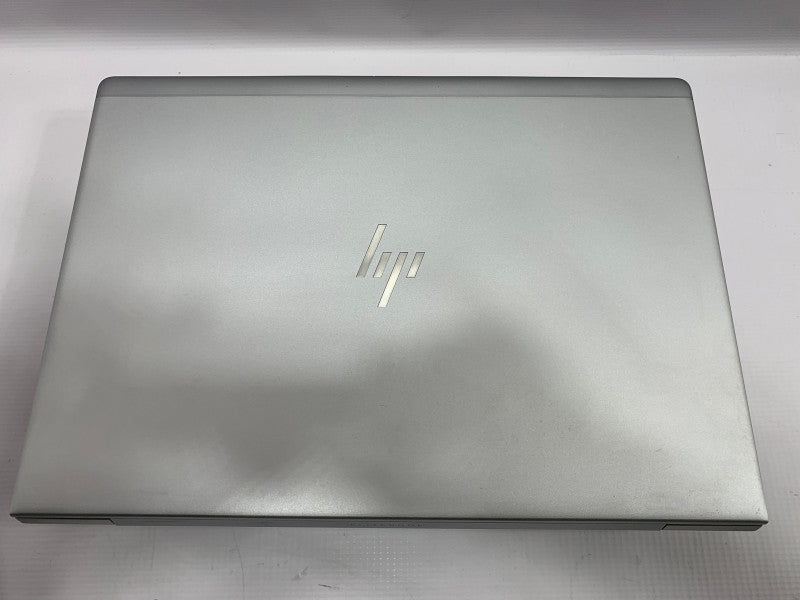 14\\" HP EliteBook 840 G5 with i7-8550U CPU 16GB RAM & 512GB NVMe Storage  -